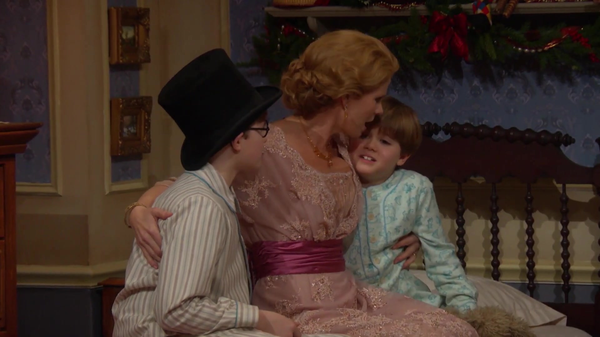 peterpan_0165.jpg