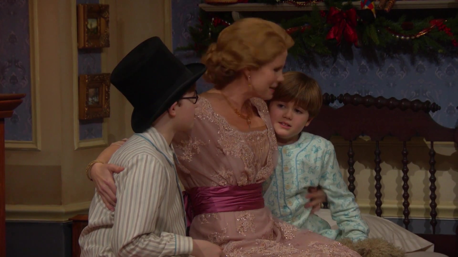 peterpan_0166.jpg