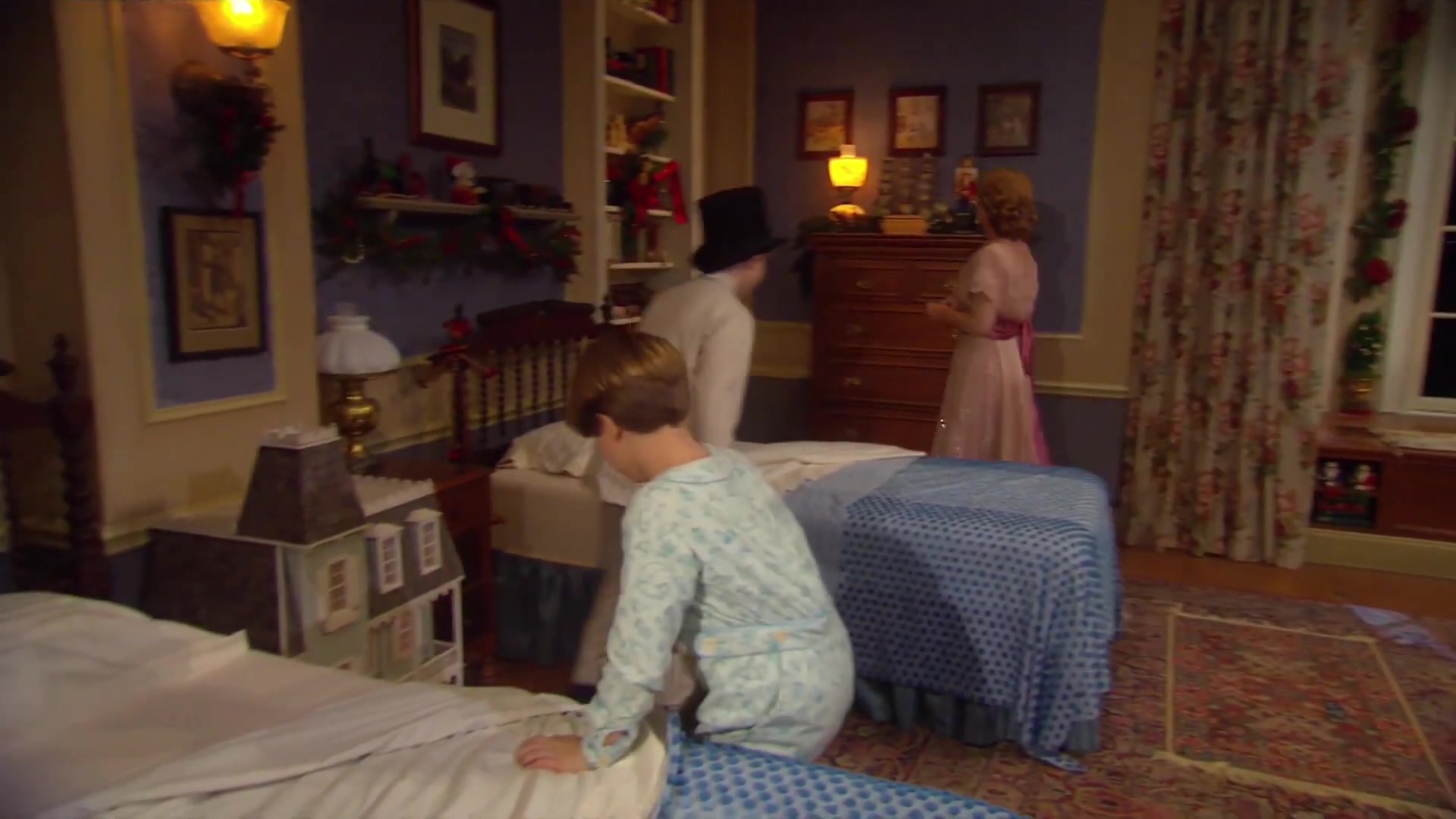 peterpan_0177.jpg