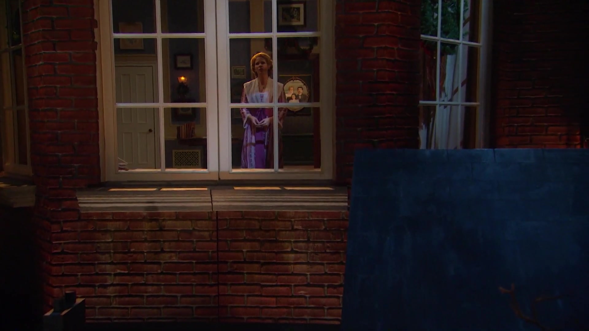 peterpan_0283.jpg