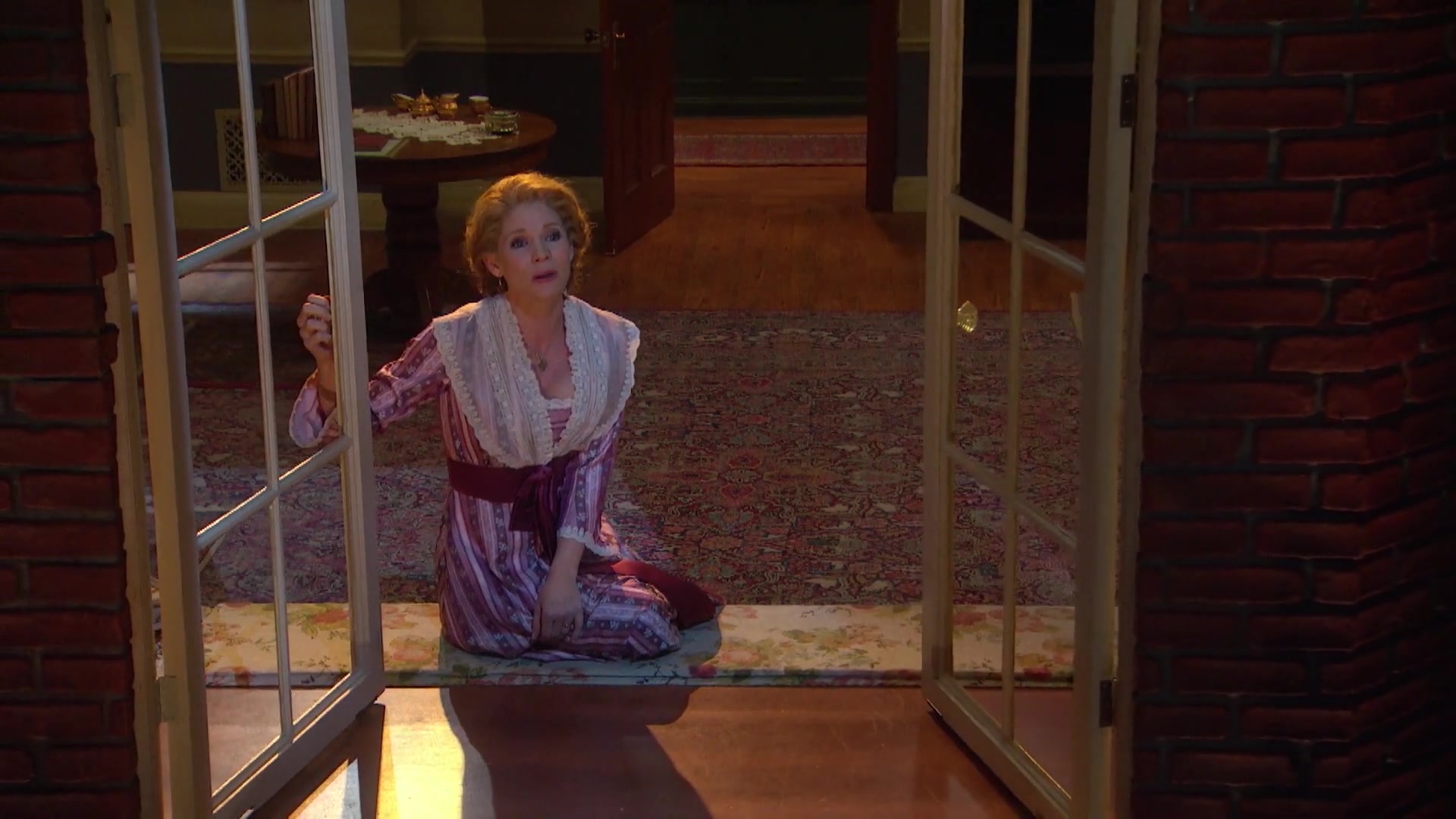 peterpan_0304.jpg