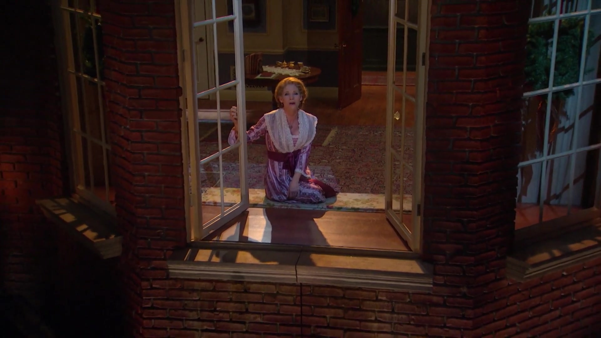 peterpan_0315.jpg