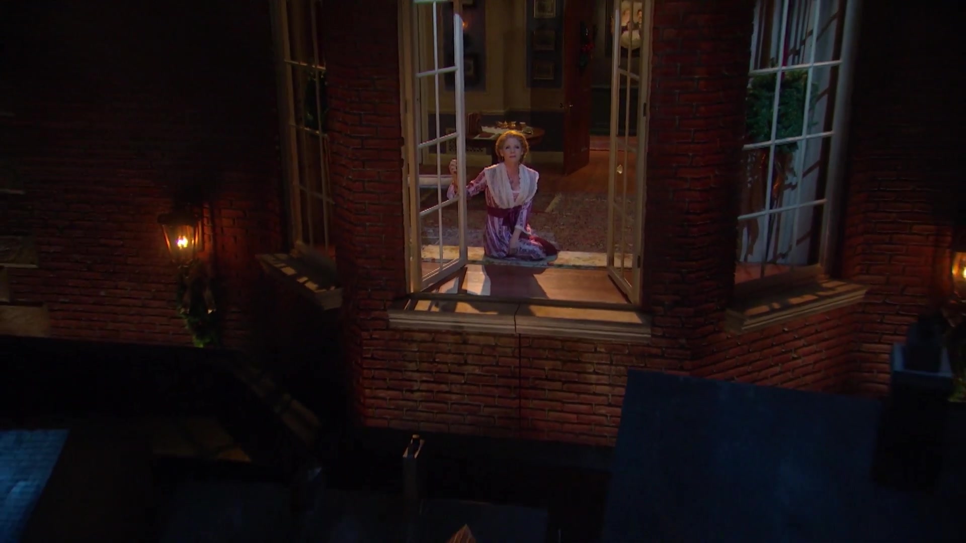 peterpan_0318.jpg