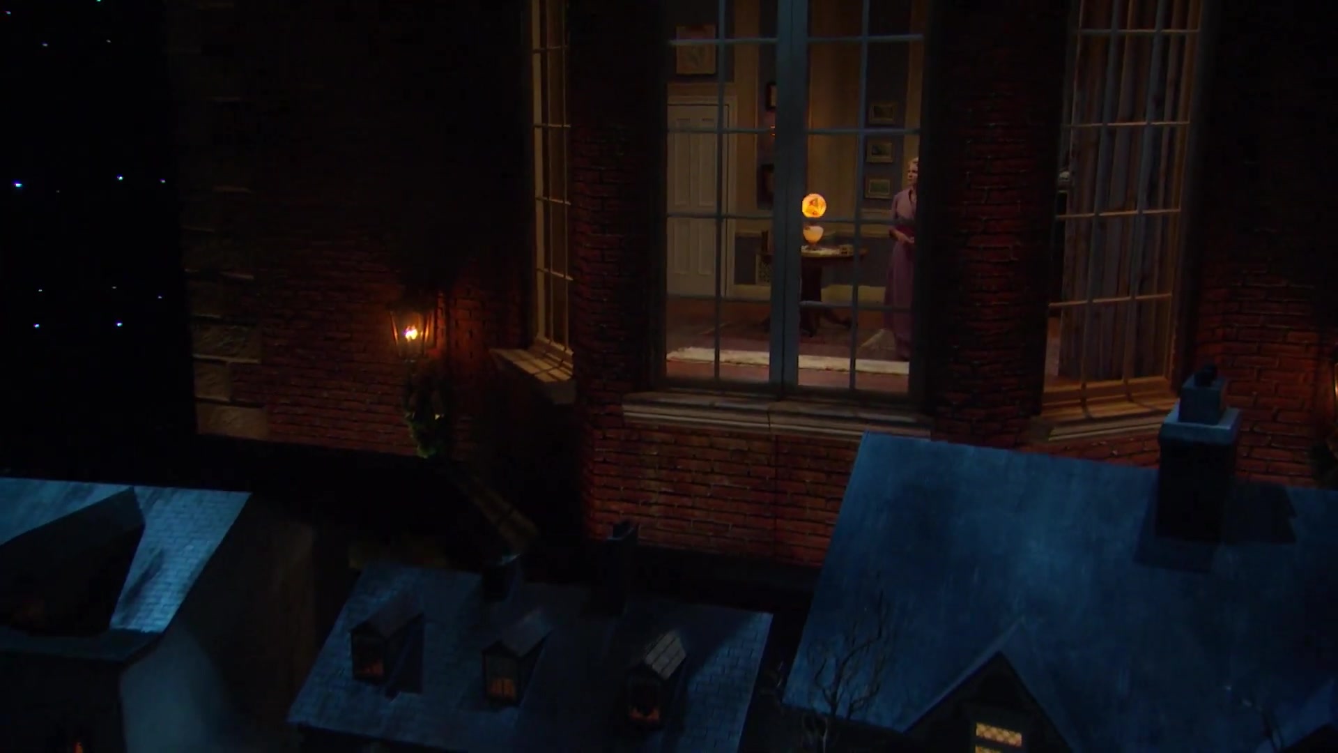peterpan_0323.jpg