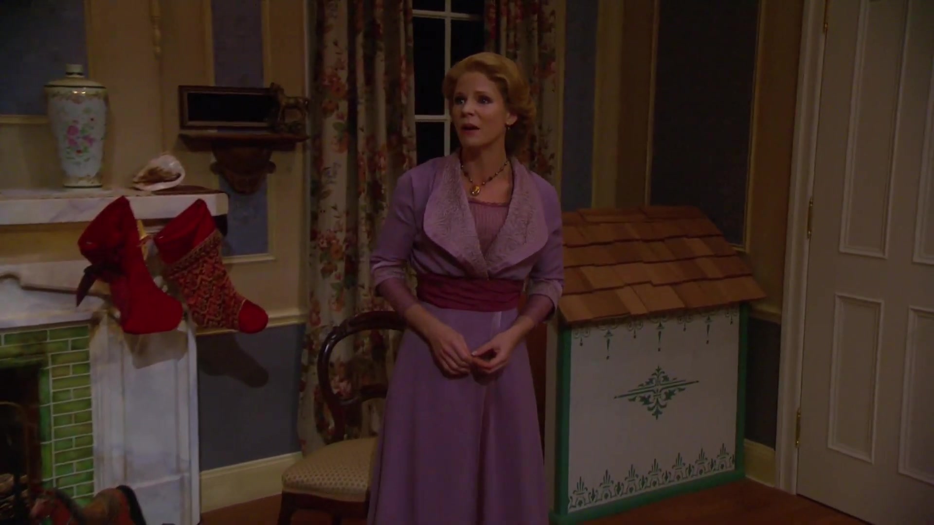 peterpan_0391.jpg