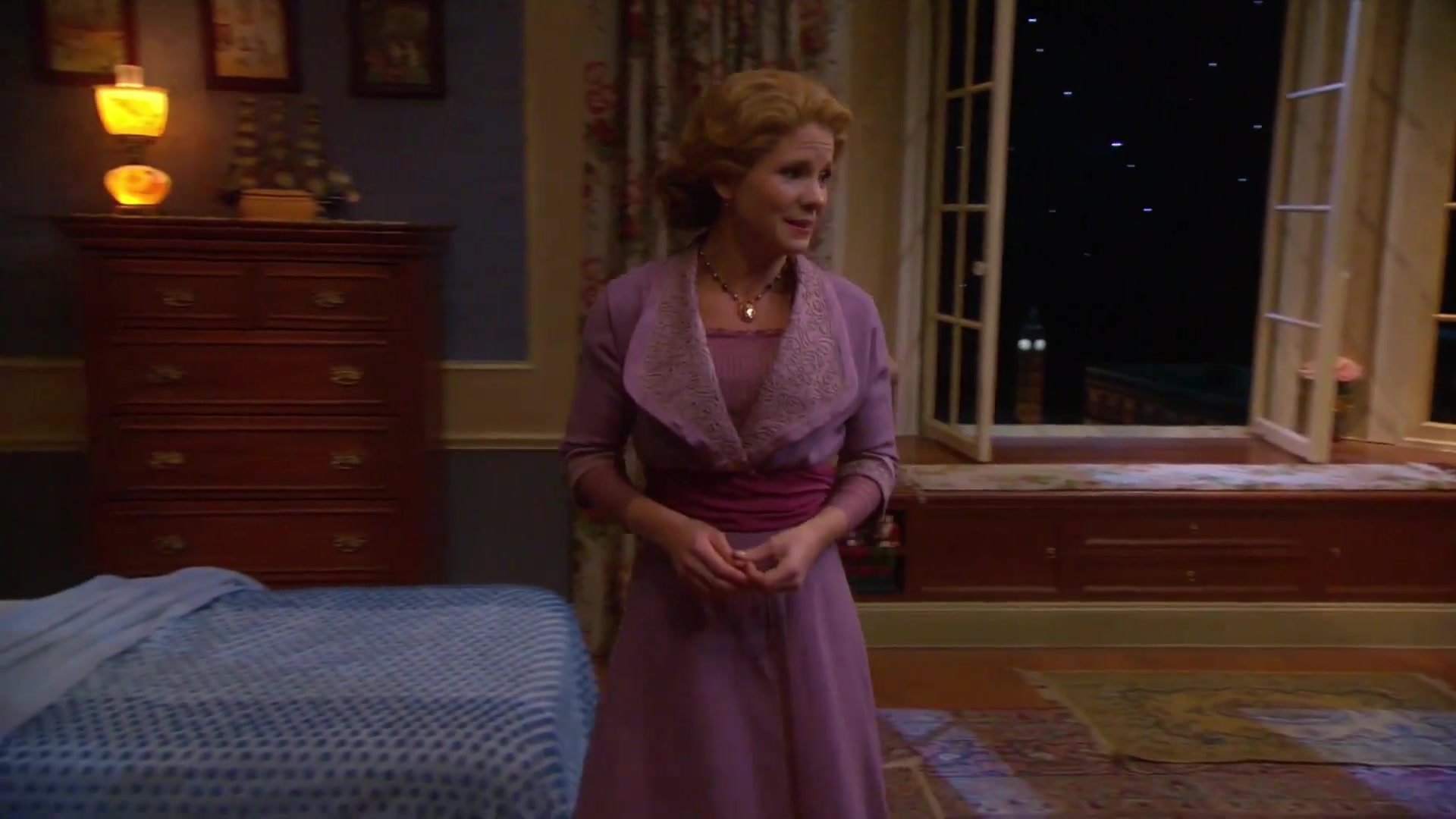 peterpan_0429.jpg