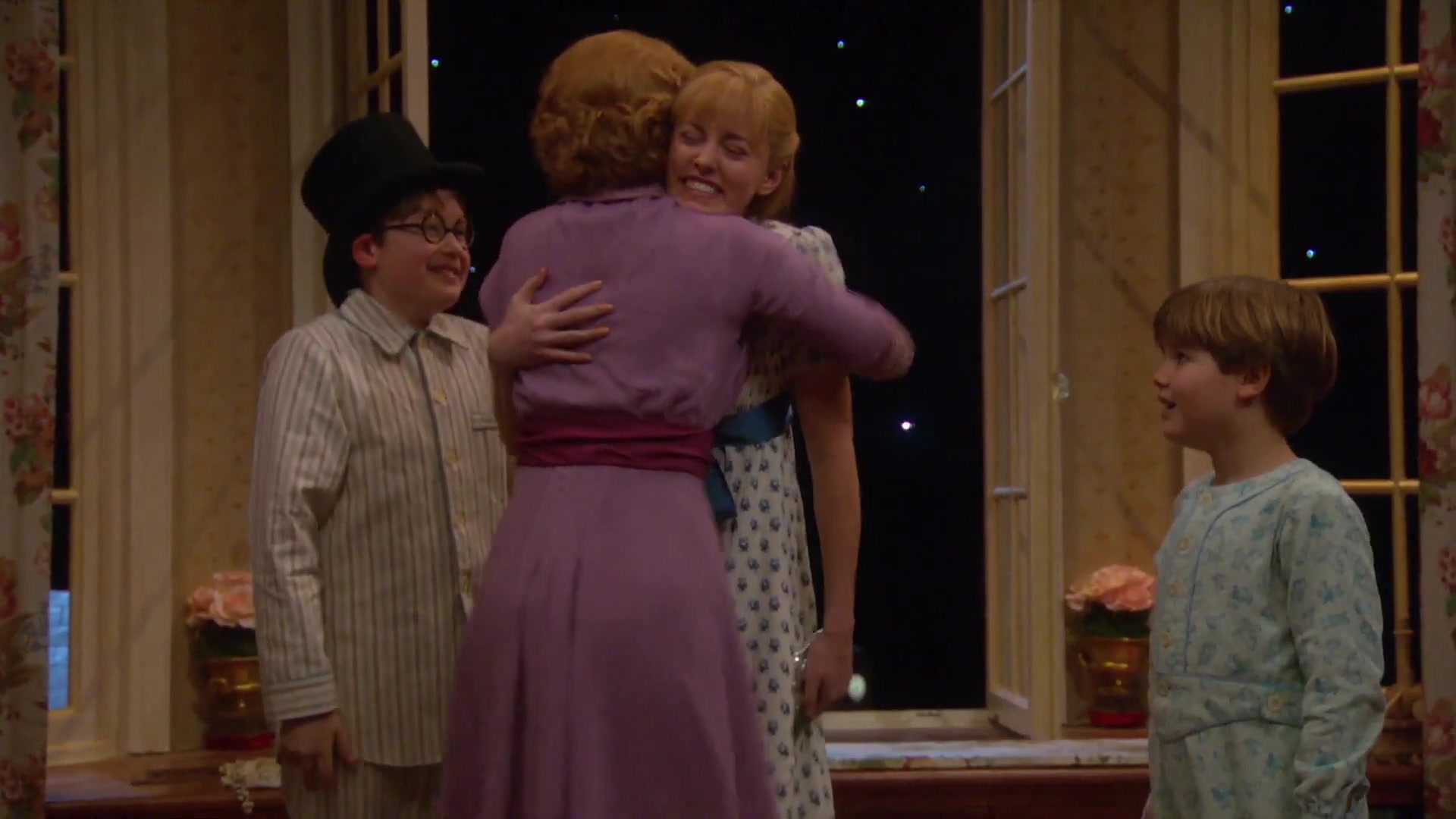 peterpan_0455.jpg
