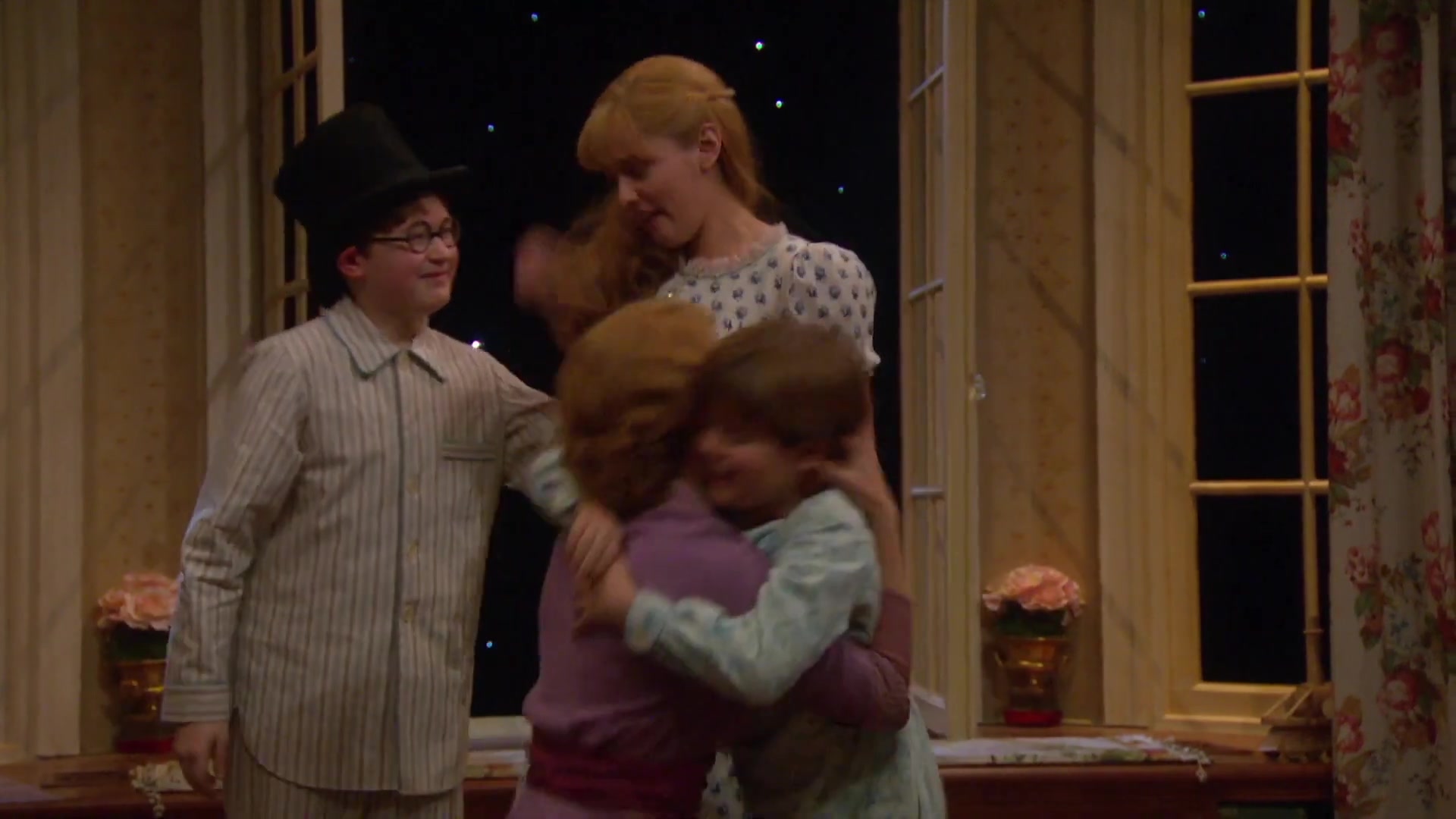 peterpan_0456.jpg
