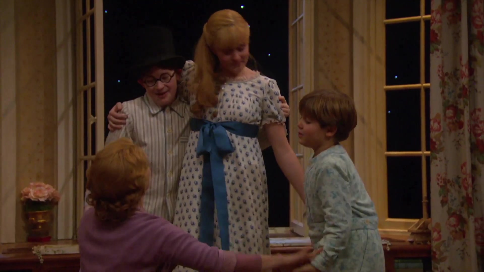 peterpan_0458.jpg