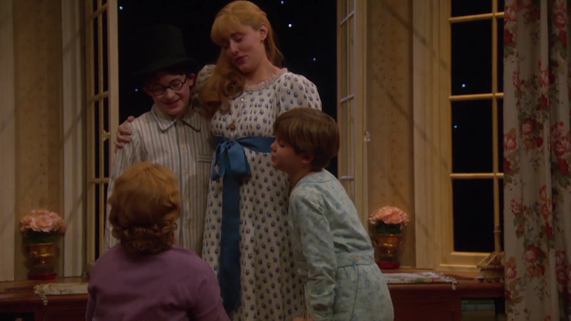 peterpan_0461.jpg