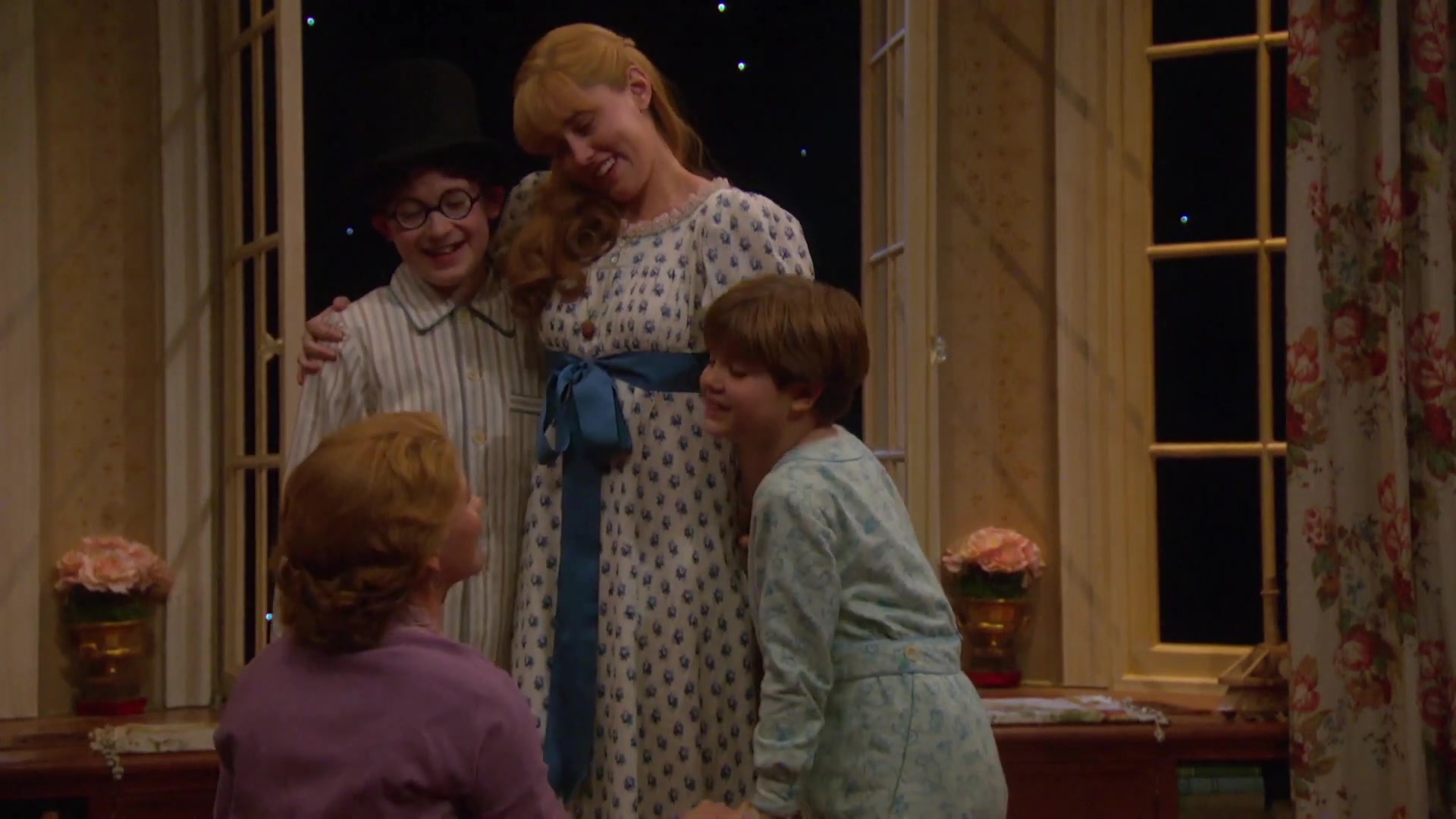 peterpan_0462.jpg