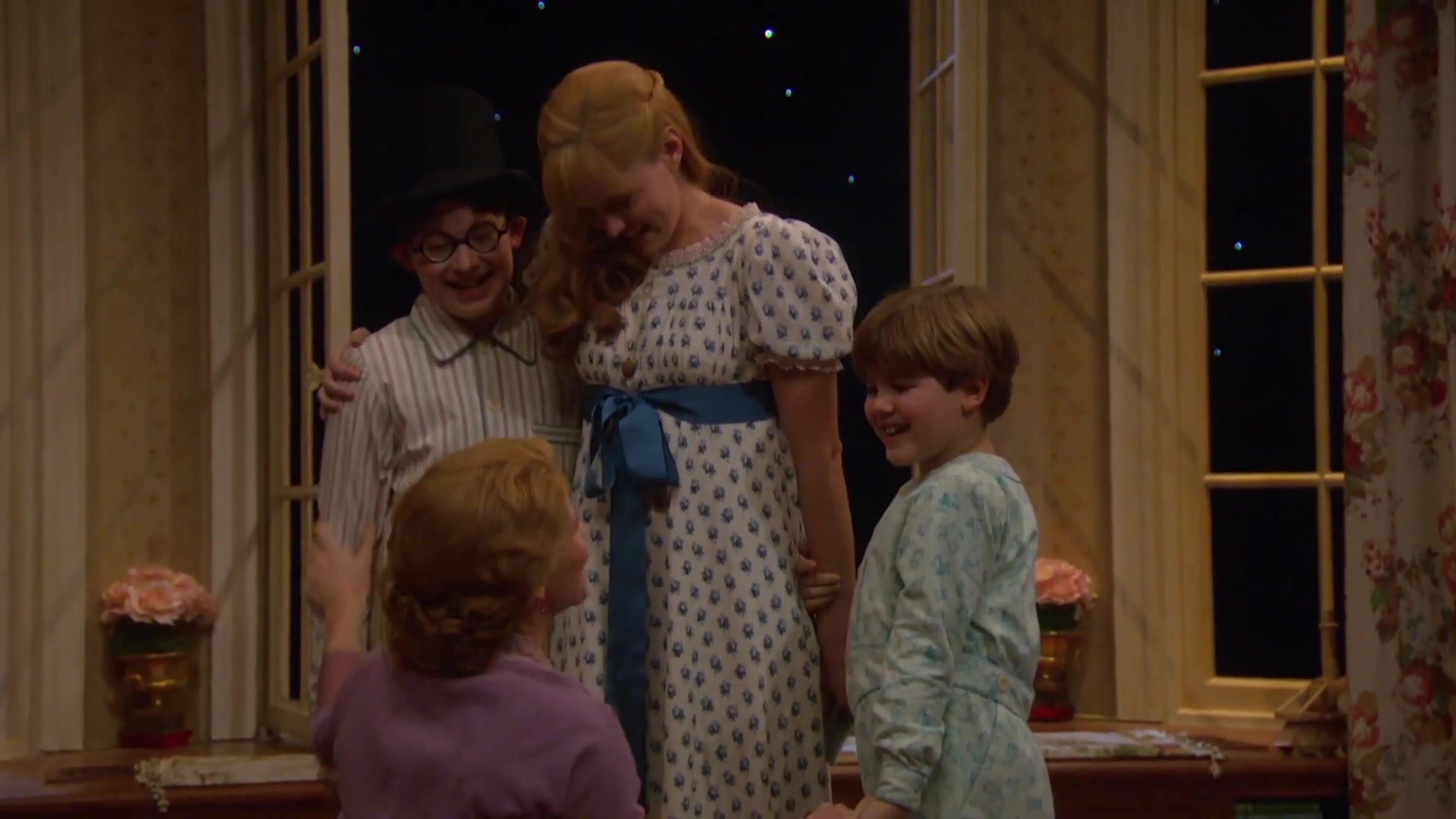peterpan_0463.jpg