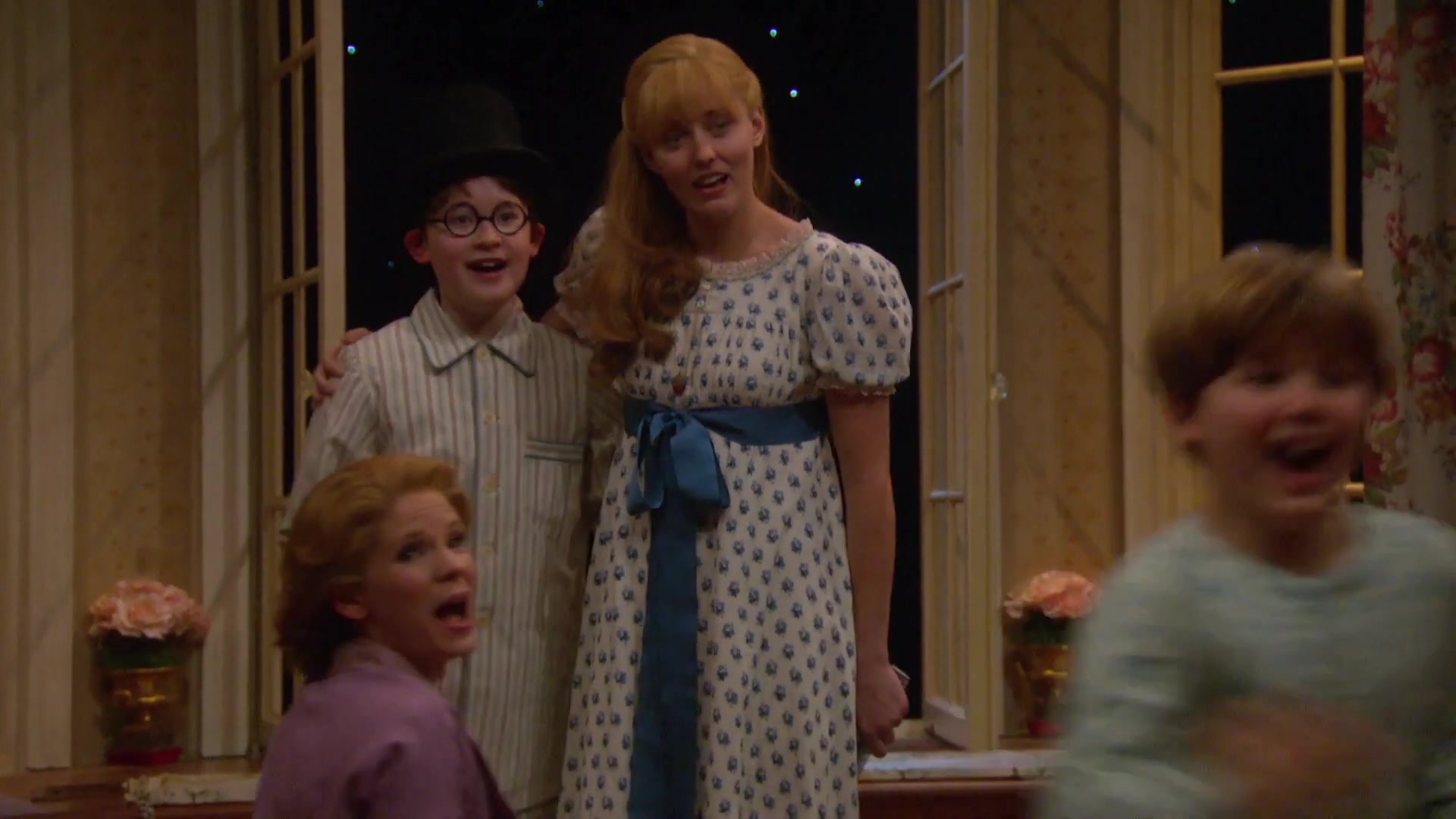 peterpan_0465.jpg