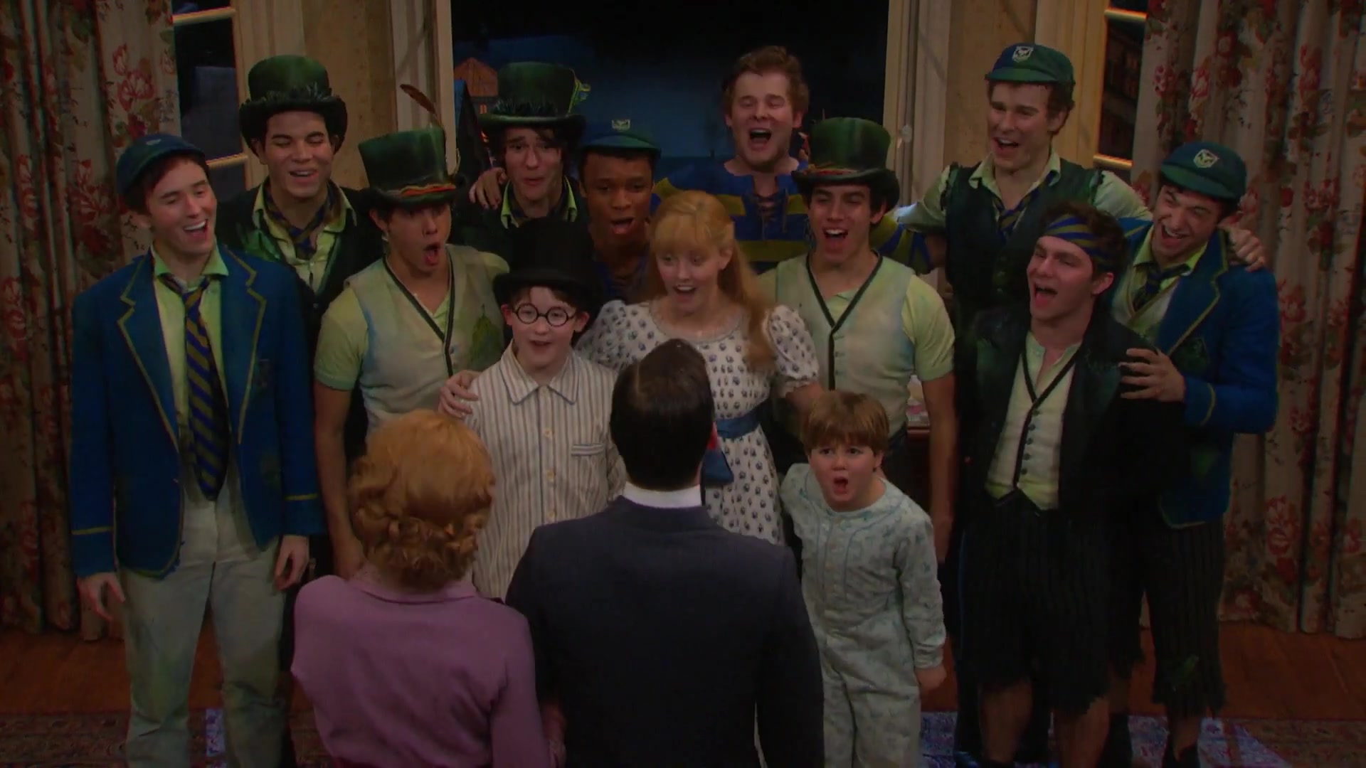 peterpan_0505.jpg