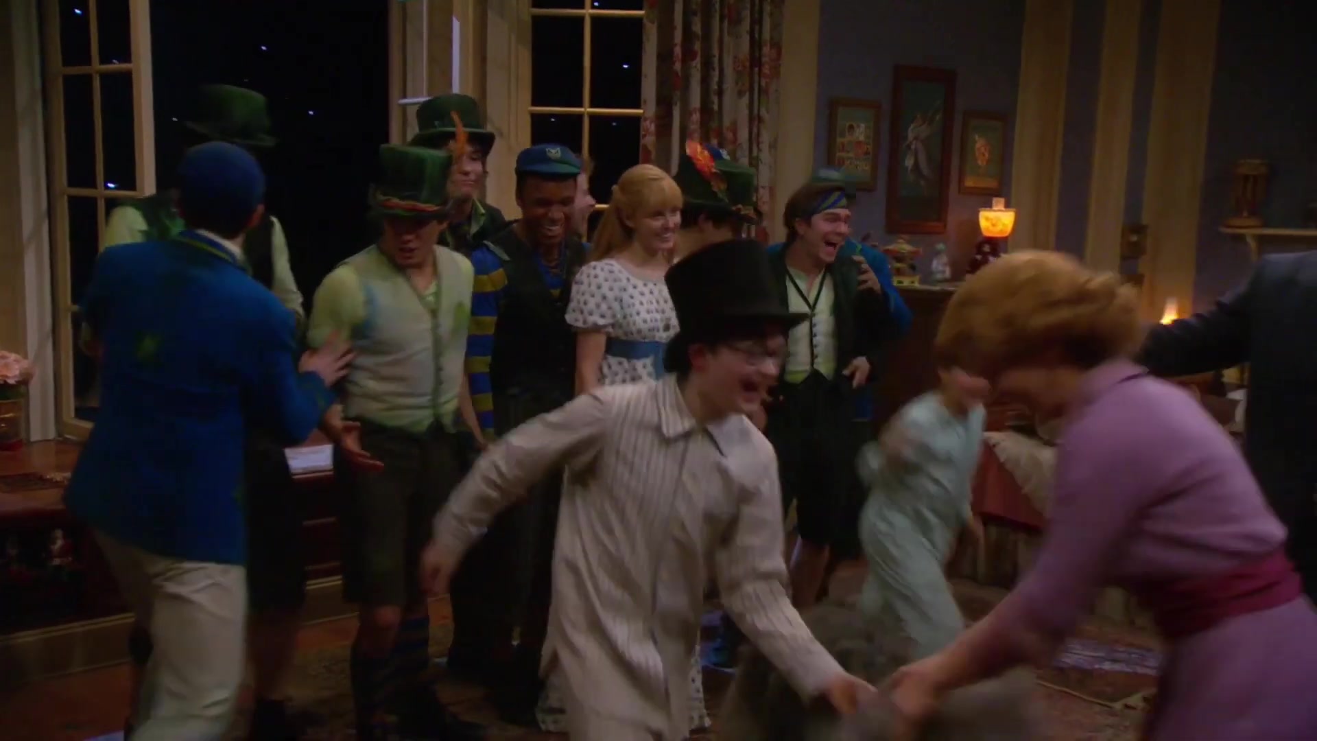 peterpan_0512.jpg