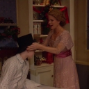 peterpan_0185.jpg