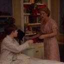 peterpan_0188.jpg