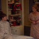 peterpan_0189.jpg