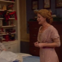 peterpan_0191.jpg