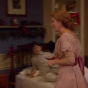 peterpan_0192.jpg