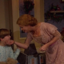 peterpan_0195.jpg
