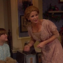 peterpan_0196.jpg