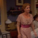 peterpan_0198.jpg