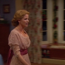 peterpan_0199.jpg