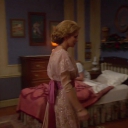 peterpan_0202.jpg