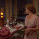 peterpan_0210.jpg